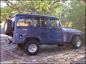 Vendo Rural 4x4 74-rural01.jpg