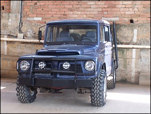 Vendo Rural 4x4 74-rural02.jpg