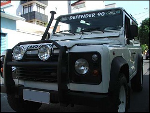 Vendo Defender SW 90 2002-land1.jpg