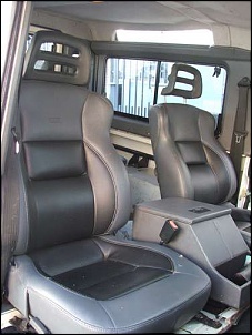 Vendo Defender SW 90 2002-land5.jpg