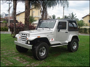 Vende-se Troller 2006 Prata C/ Snorkel E Pneus 33-dsc02309new.jpg