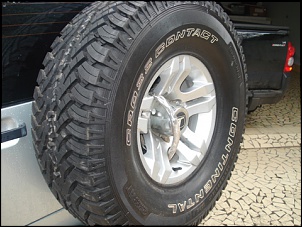 Vende-se Troller 2006 Prata C/ Snorkel E Pneus 33-dsc02306new.jpg