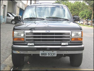 -explorer04.jpg