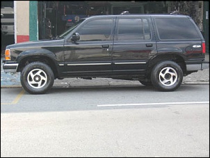-explorer06.jpg