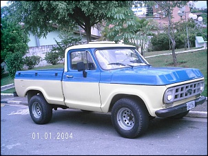 Vdo Picape Gm Militar 4x4-c-14-e-carajas-009.jpg