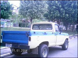 Vdo Picape Gm Militar 4x4-c-14-e-carajas-007.jpg
