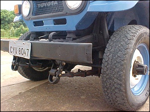 -toyota_80__2__174.jpg