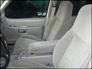 Vendo Explorer 4x4 Integral V6 97 A Mais Nova Do Brasil-img_0143.jpg