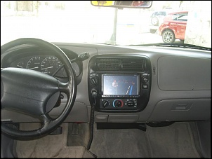 Vendo Explorer 4x4 Integral V6 97 A Mais Nova Do Brasil-img_0144.jpg