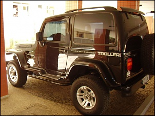 Troller 2006-pa160052.jpg