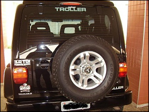 Troller 2006-pa160053.jpg