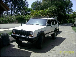 [VENDO]Cherokee Sport 1997-pic_0001.jpg