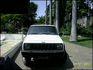 [VENDO]Cherokee Sport 1997-pic_0003.jpg