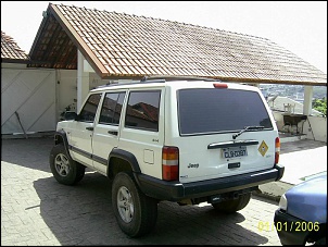 [VENDO]Cherokee Sport 1997-pic_0004.jpg