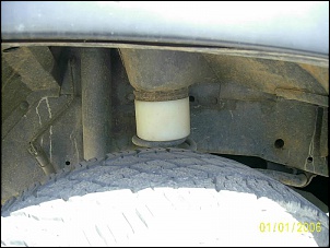 [VENDO]Cherokee Sport 1997-pic_0006.jpg