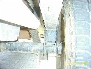 [VENDO]Cherokee Sport 1997-pic_0007.jpg