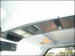 [VENDO]Cherokee Sport 1997-pic_0009.jpg