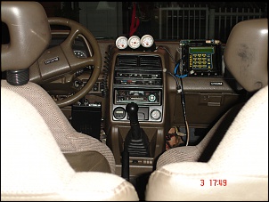 Vitara MT 91 - Motor Ap 2.0-04062005_008_718.jpg