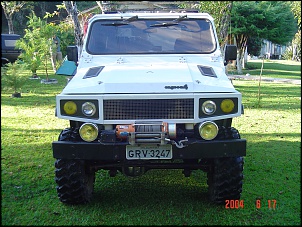 Vendo Engesa F1 88 ( VENDIDO )-engesa__3__554.jpg