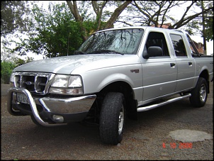Vendo Ford Ranger XLT 2003, Cabine dupla, Diesel, 4x4, 87.000 Kms-dsc04725.jpg