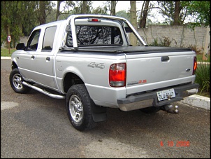 Vendo Ford Ranger XLT 2003, Cabine dupla, Diesel, 4x4, 87.000 Kms-dsc04727.jpg