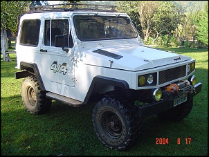 Vendo Engesa F1 88 ( VENDIDO )-engesa__4__101.jpg