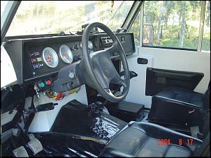 Vendo Engesa F1 88 ( VENDIDO )-engesa__6__135.jpg