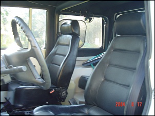 Vendo Engesa F1 88 ( VENDIDO )-engesa__7__207.jpg