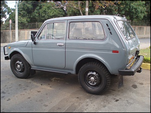 Vendo Niva 91-p8091334.jpg