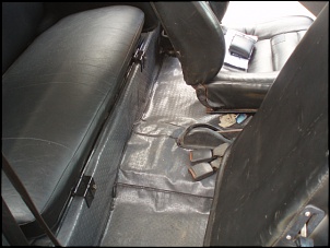 Vendo Niva 91-p8091344.jpg