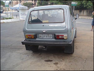 Vendo Niva 91-p8091338.jpg
