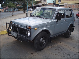 Vendo Niva 91-p8091335.jpg