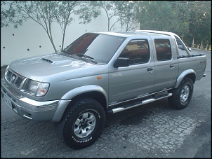 Vendo Frontier Japonesa !!!-dsc00428.jpg