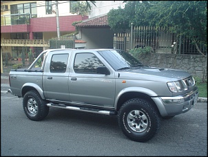 Vendo Frontier Japonesa !!!-dsc00429.jpg