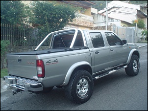 Vendo Frontier Japonesa !!!-dsc00430.jpg