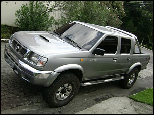 Vendo Frontier Japonesa !!!-dsc02804.jpg