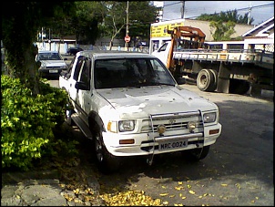 Venda de Toyota Hilux  2.8D ano 99 branca-foto-0031.jpg