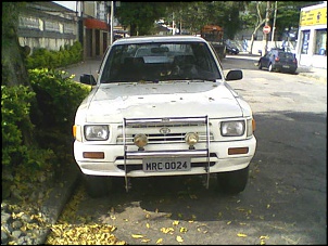 Venda de Toyota Hilux  2.8D ano 99 branca-foto-0032.jpg