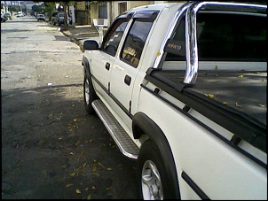 Venda de Toyota Hilux  2.8D ano 99 branca-foto-0033.jpg