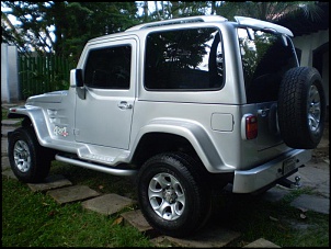 Vendo TROLLER T4 2002-pa160145.jpg