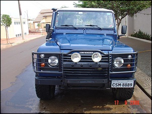 Land Rover 110 Impecavel-jipe-001.jpg