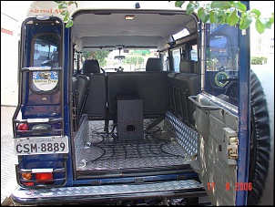 Land Rover 110 Impecavel-jipe-004.jpg