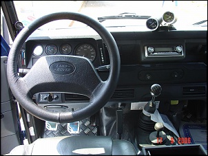 Land Rover 110 Impecavel-jipe-006.jpg