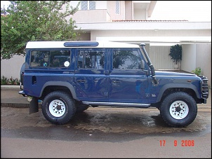 Land Rover 110 Impecavel-jipe-010.jpg