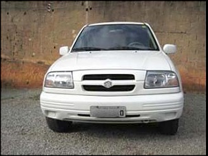 Vendo Suzuki Grand Vitara-suzuki-03.jpg