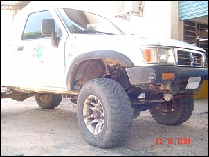 Hilux CS 91-pipi-02..jpg