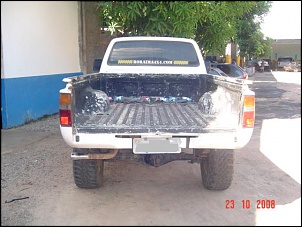 Hilux CS 91-pipi-03..jpg