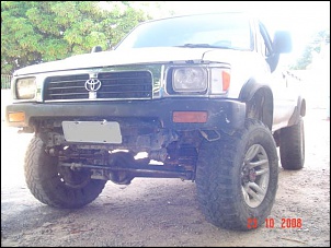 Hilux CS 91-pipi-06..jpg