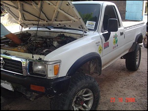 Hilux CS 91-pipi-07..jpg