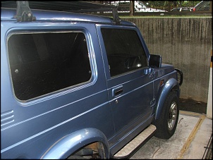 Samurai 1998 MetalTop Azul-dscf0890.jpg